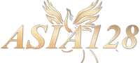 Hau778